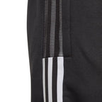 Adidas Tiro 21 Sweat Short Jr GM7343 Clothing/Football Adidas