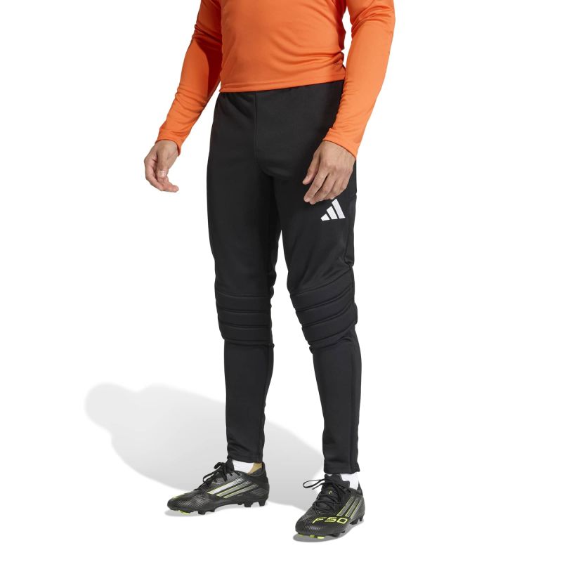 adidas Tierro 26 KF5955 goalkeeper pants adidas