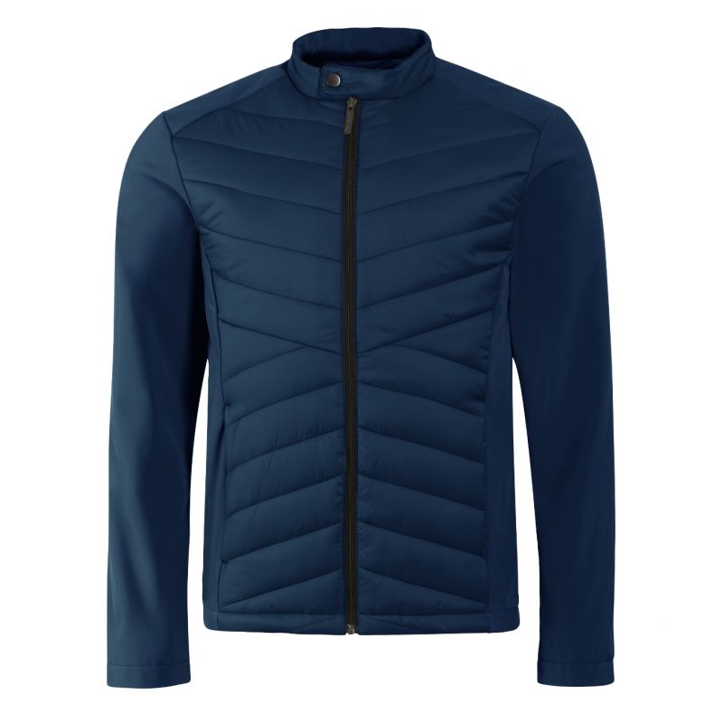 Malfini Premium Cross M Hybrid Jacket MLI-55502 Clothing/Outdoor/Malfini Malfini