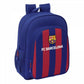 FC Barcelona Jr 612429640 Sports Backpack Accessories/Plecaki Your Sports Performance