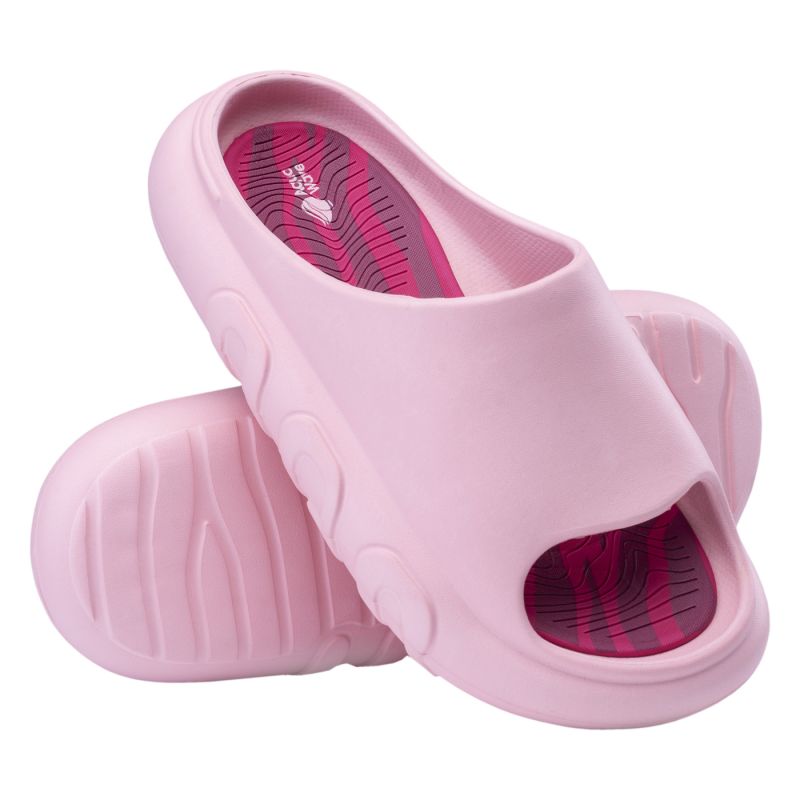 Aquawave Animi W 92800605592 flip-flops