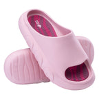 Aquawave Animi W 92800605592 flip-flops
