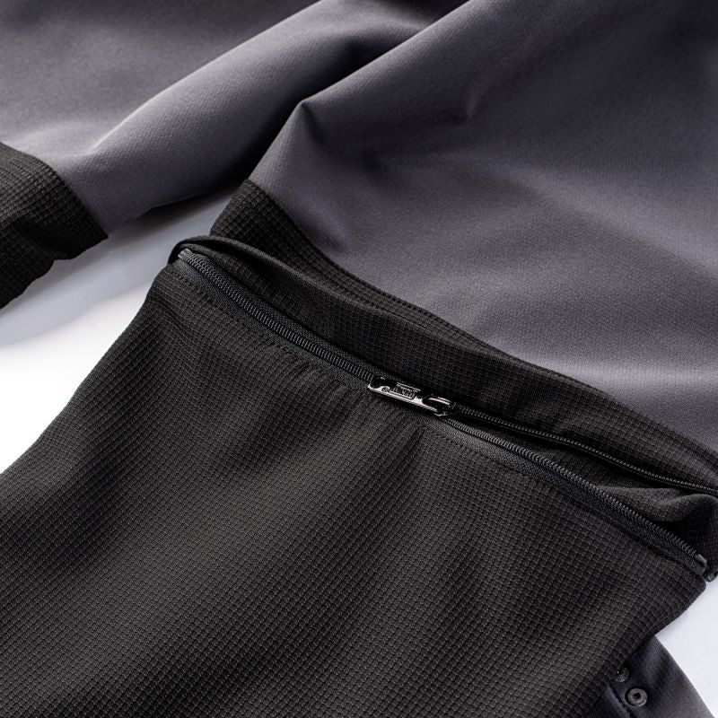 Men's MAGNUM REVENO Trousers To be categorized Your Sports Performance