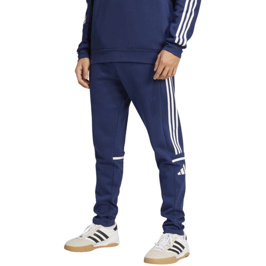 Trousers adidas Squadra 25 M JD2961 Clothing/Training Adidas