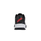 K-Swiss Court Express M 05443-017-M shoes Footwear/Lifestyle/K-Swiss Your Sports Performance