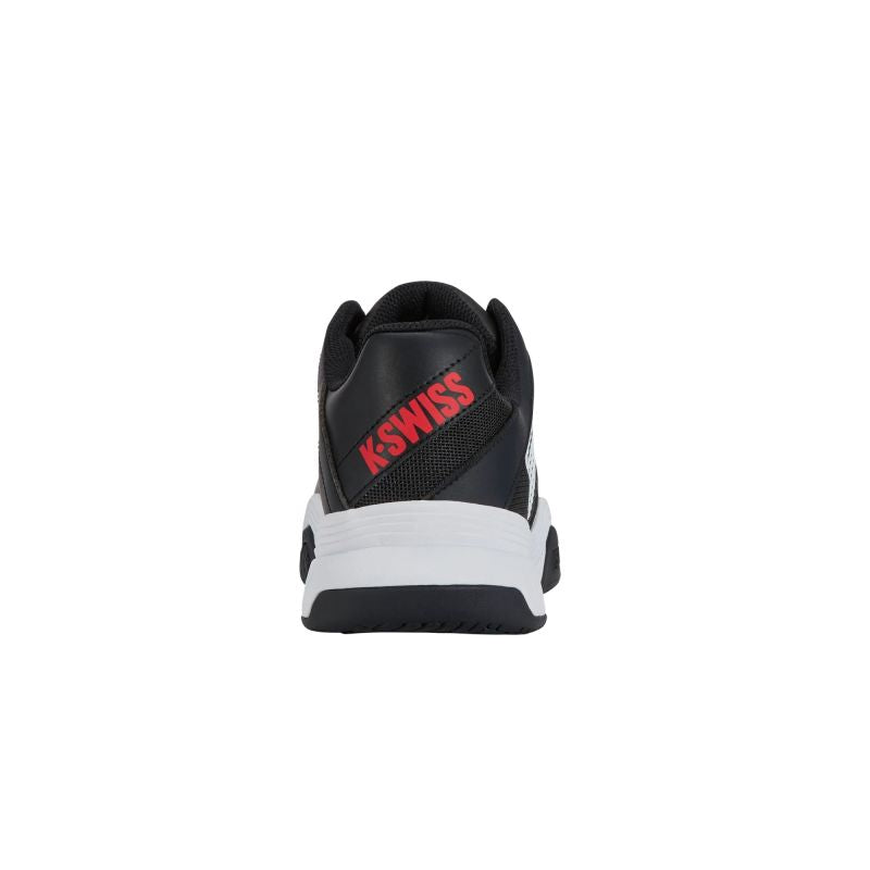 K-Swiss Court Express M 05443-017-M shoes Footwear/Lifestyle/K-Swiss Your Sports Performance