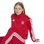 adidas FC Bayern DNA Track Top KG2569 adidas