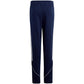 Pants adidas Tiro 23 League Sweat Jr. HS3615 Clothing/Football Adidas