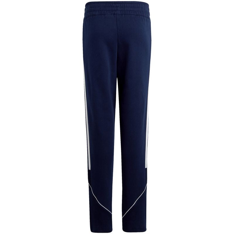 Pants adidas Tiro 23 League Sweat Jr. HS3615 Clothing/Football Adidas
