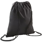 Shoe bag Puma Deck Gym Sack II 79513 04 Accessories/Sachets / Belts / Bags Puma