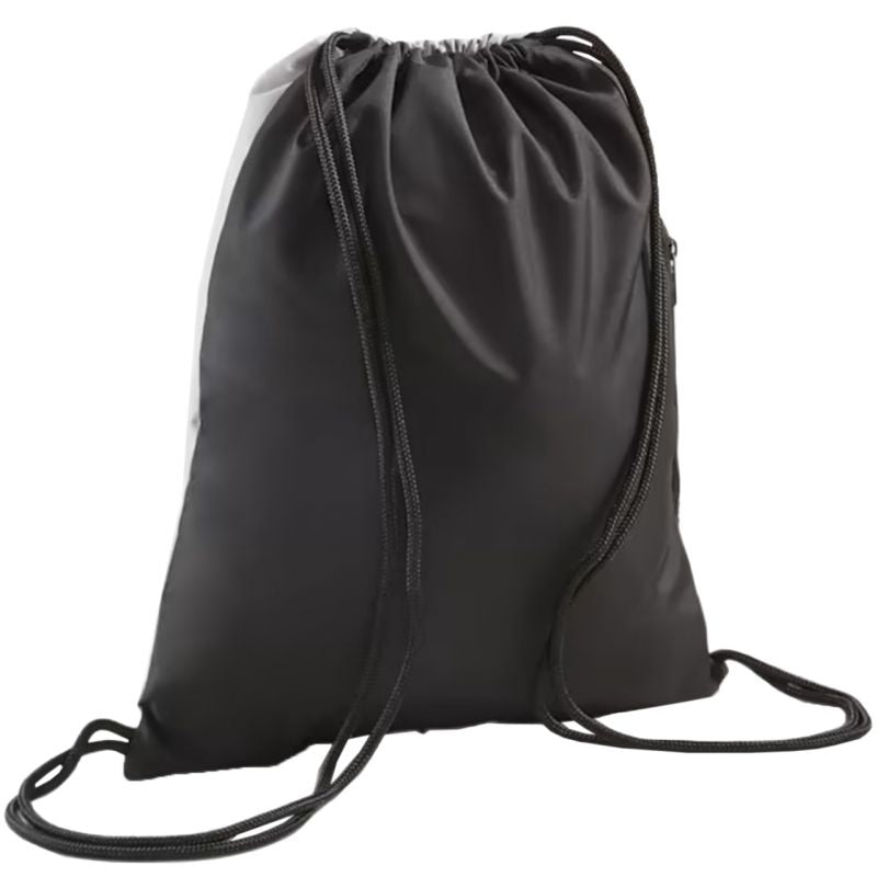 Shoe bag Puma Deck Gym Sack II 79513 04 Accessories/Sachets / Belts / Bags Puma