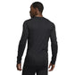 Sweatshirt adidas Techfit Compression Long Sleeve M GM5038 Clothing/Training Adidas