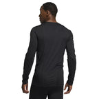 Sweatshirt adidas Techfit Compression Long Sleeve M GM5038 Clothing/Training Adidas