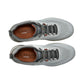 Bugatti men's sports shoes 341ADT056900-2100 offwhite