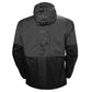 Helly Hansen Pursuit Jacket M 53278 990 Clothing/Outdoor/Helly Hansen Your Sports Performance
