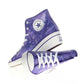 Converse Chuck Taylor Side W 542469F Footwear/Lifestyle/Converse Your Sports Performance