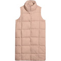 Vest 4F F209 W 4FWSS25TVJAF209 83S Clothing/Outdoor 4F