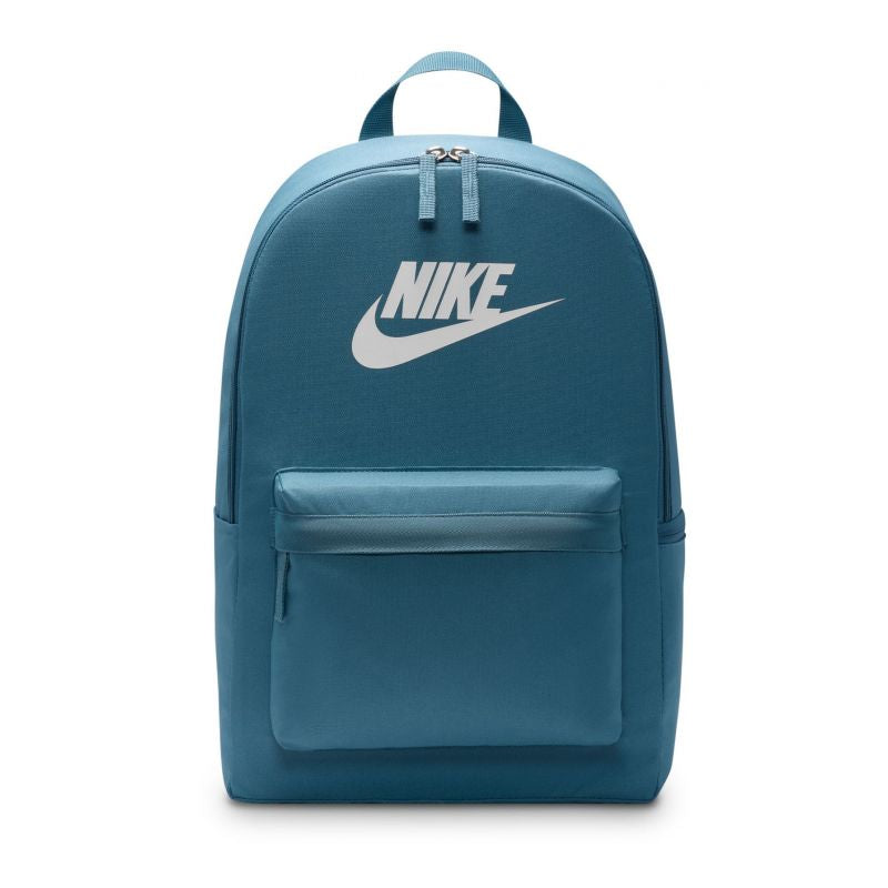 Nike Heritage Backpack DC4244-006 Accessories/Plecaki Nike
