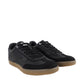 Lee Lian Low M 50253045 25Y shoes Footwear/Lifestyle/Lee Your Sports Performance