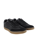 Lee Lian Low M 50253045 25Y shoes Footwear/Lifestyle/Lee Your Sports Performance