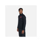 Rossignol New Hero Classique Clim Sweatshirt Black Rossignol