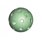 Floorball ball TEMPISH Trix 135000144 Accessories/Balls/Floorball Your Sports Performance