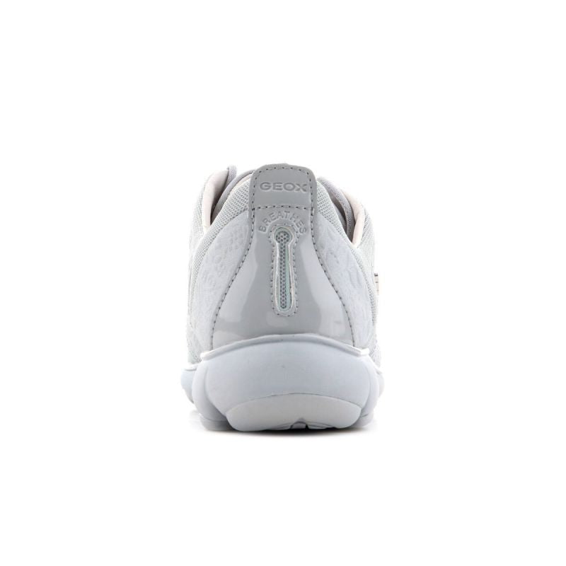 Geox D Nebula A - Print.Text + Text D621EA 0AN11 C4004 In preparation Your Sports Performance