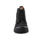Shoes Palladium Pampa Shade 75 U 77953-008-M Footwear/Lifestyle/Palladium Your Sports Performance
