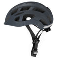 Bicycle helmet Spokey Pointer Pro 58-61 cm 6506101000 941264 Accessories/Bicycle/Helmets Your Sports Performance