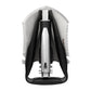 NexTool Mini NE20033 Multifunction Shovel Survival/Saperki, siekiery, piły Your Sports Performance