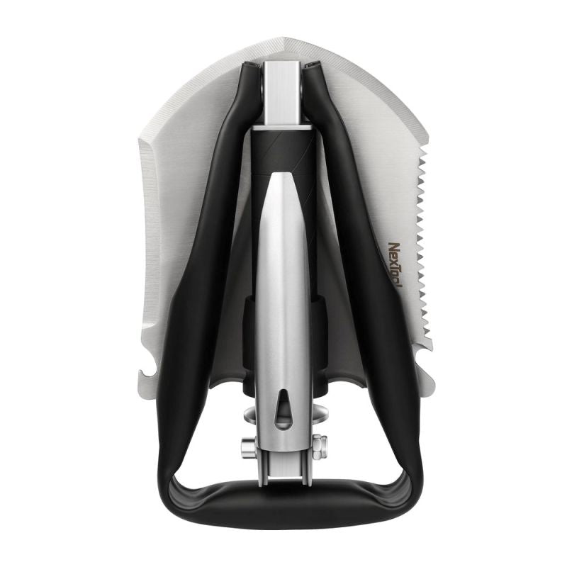 NexTool Mini NE20033 Multifunction Shovel Survival/Saperki, siekiery, piły Your Sports Performance