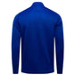 Adidas Entrada 26 Track Jacket JZ6607 sweatshirt To be categorized Your Sports Performance