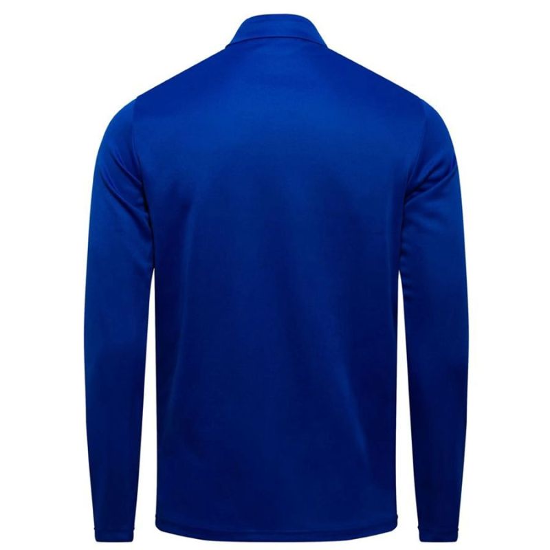 Adidas Entrada 26 Track Jacket JZ6607 sweatshirt To be categorized Your Sports Performance