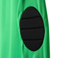 Adidas Assita 17 Jr AZ5406 sweatshirt Clothing/Football Adidas