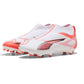 Puma Ultra 5 Match+ LL FG/AG Jr 108163-01 shoes Footwear/Football/FG/JR Puma