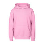 Chill children's sweatshirt (pink) In preparation Your Sports Performance