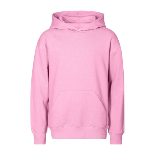 Chill children's sweatshirt (pink) In preparation Your Sports Performance