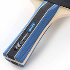 Sport 200 Cornilleau table tennis racket Accessories/Rackets and accessories Your Sports Performance