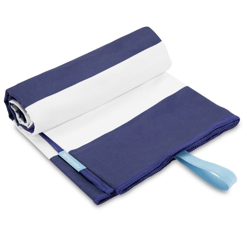 Quick-drying towel Spokey Sailor SPK-944835 Accessories/Towels Your Sports Performance