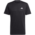 adidas Train Essentials Training T-shirt M IC7428 Clothing/Training Adidas