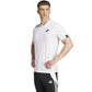 adidas COPA Sign Tee JJ1420 To be categorized Your Sports Performance