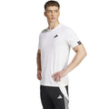 adidas COPA Sign Tee JJ1420 To be categorized Your Sports Performance