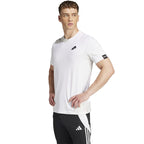 adidas COPA Sign Tee JJ1420 To be categorized Your Sports Performance