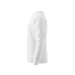 Malfini Fit-T LS Jr MLI-12100 T-shirt white Clothing/Lifestyle/T-shirts/Malfini Malfini