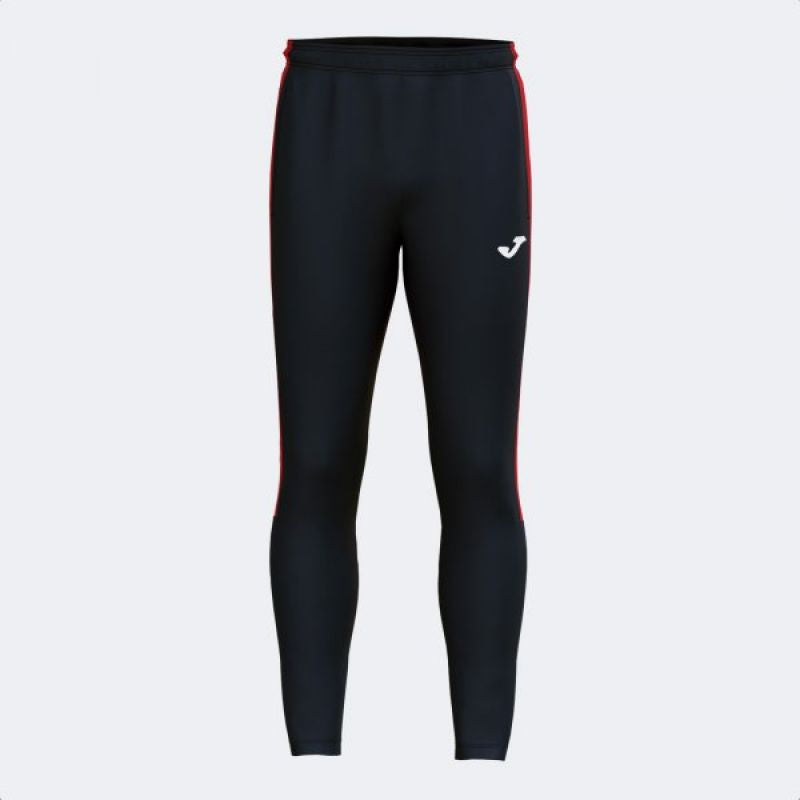 Joma Pantalón Largo Olympiada pants 103741.106 Clothing/Football/Joma Joma