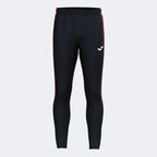 Joma Pantalón Largo Olympiada pants 103741.106 Clothing/Football/Joma Joma