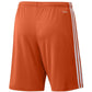 Adidas Squadra 21 Short M GN8084 Clothing/Football Adidas