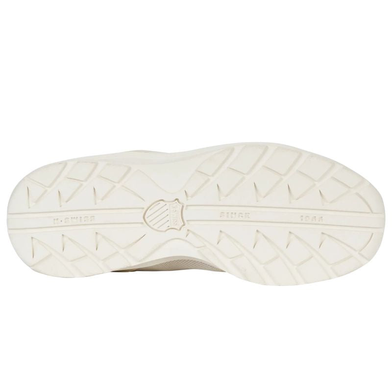 K-Swiss Vista Trainer W 94426-266-M shoes Footwear/Lifestyle/K-Swiss Your Sports Performance