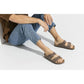 Birkenstock Arizona Bs M 0151181 slippers Footwear/Lifestyle/Birkenstock Birkenstock