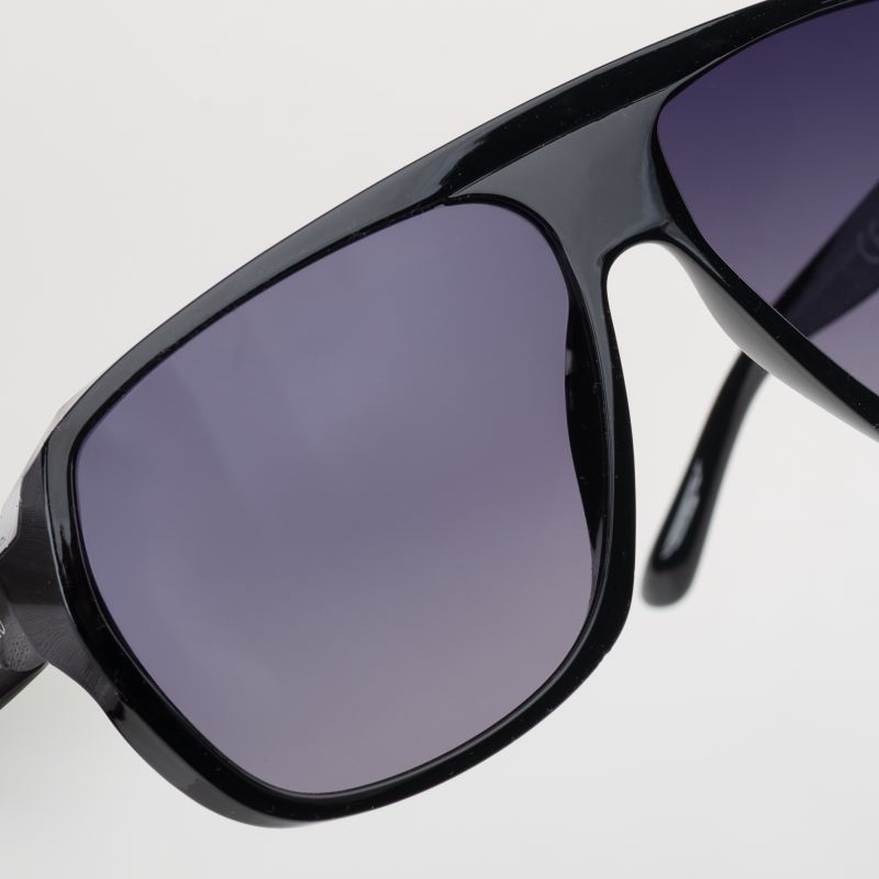 FAWZI glasses In preparation Your Sports Performance